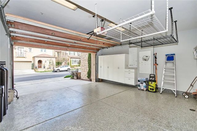 116 Bridle, Irvine, CA 92602