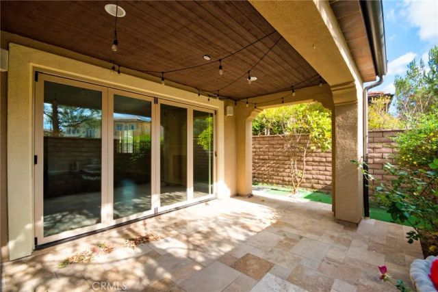116 Bridle, Irvine, CA 92602