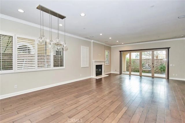116 Bridle, Irvine, CA 92602