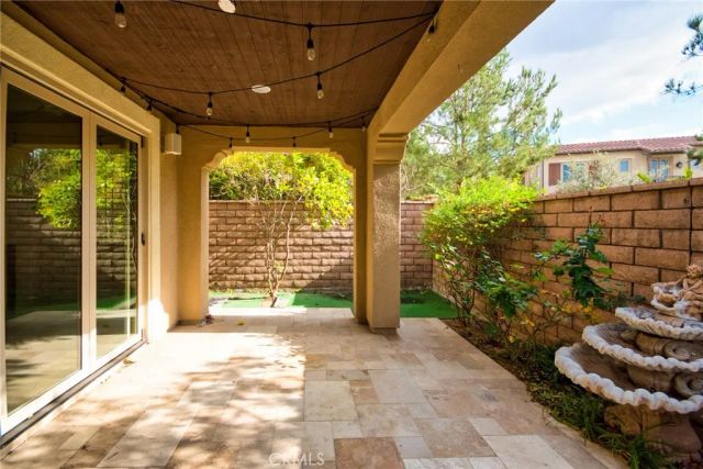 116 Bridle, Irvine, CA 92602