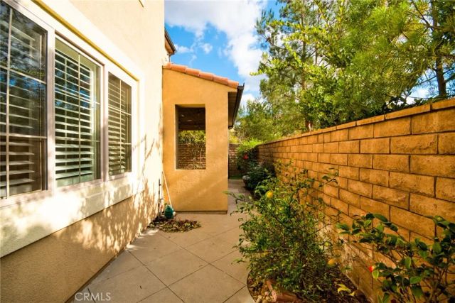 116 Bridle, Irvine, CA 92602