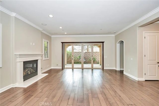 116 Bridle, Irvine, CA 92602