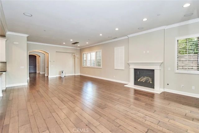 116 Bridle, Irvine, CA 92602