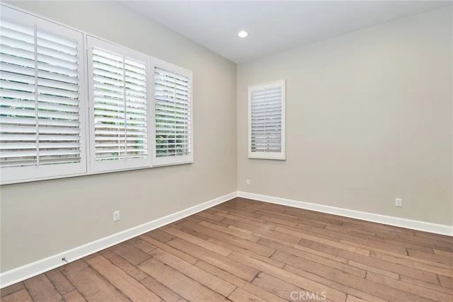 116 Bridle, Irvine, CA 92602