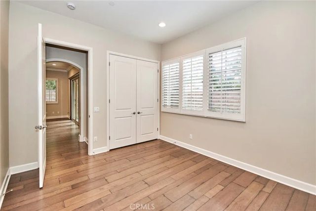116 Bridle, Irvine, CA 92602