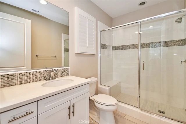 116 Bridle, Irvine, CA 92602