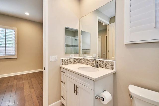 116 Bridle, Irvine, CA 92602