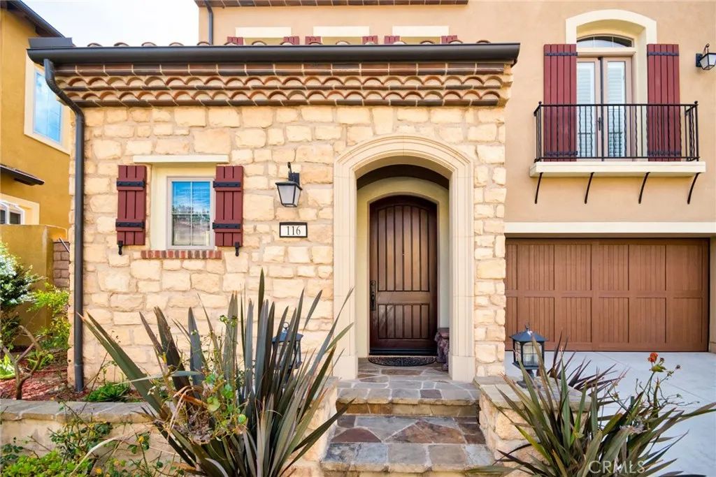 116 Bridle, Irvine, CA 92602