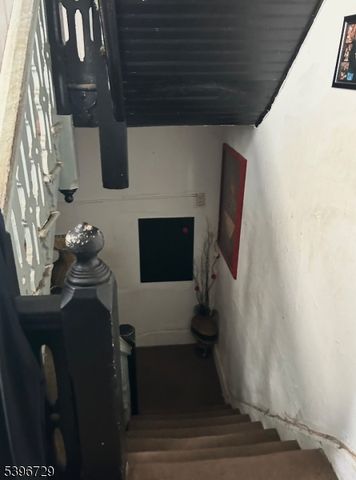 1200 Watchung Ave, Plainfield City, NJ 07060