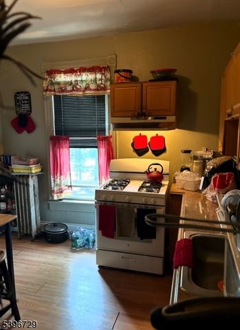 1200 Watchung Ave, Plainfield City, NJ 07060