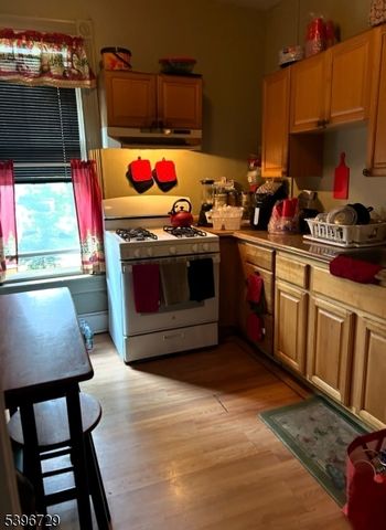 1200 Watchung Ave, Plainfield City, NJ 07060