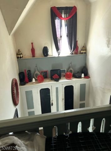 1200 Watchung Ave, Plainfield City, NJ 07060