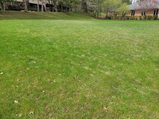 0 Manchester Drive, Gurnee, IL 60031