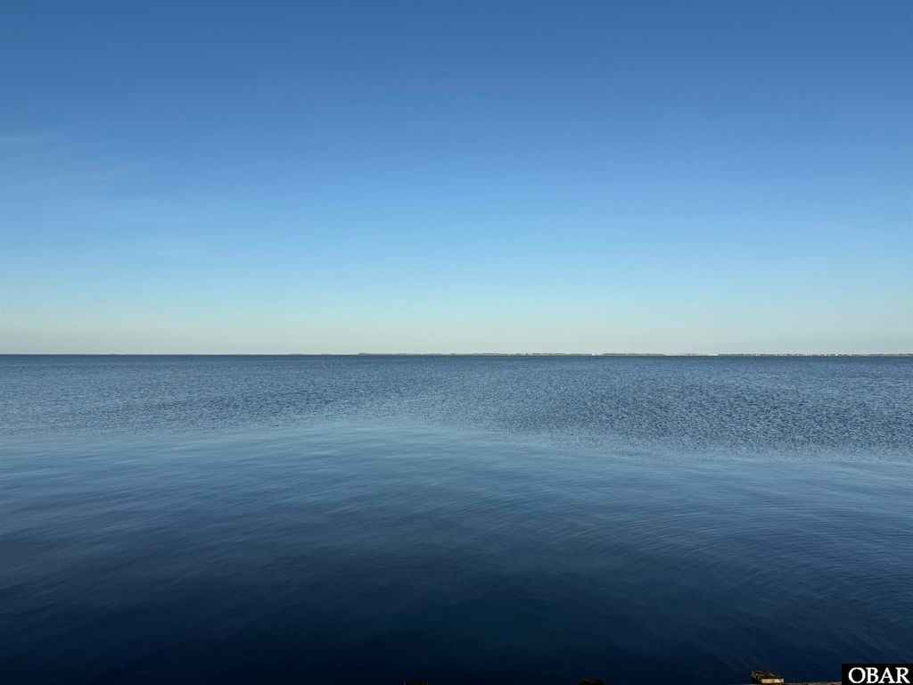 Image 2 of property listing at 131 Sandy Lane Lot #4, Aydlett, NC 27916