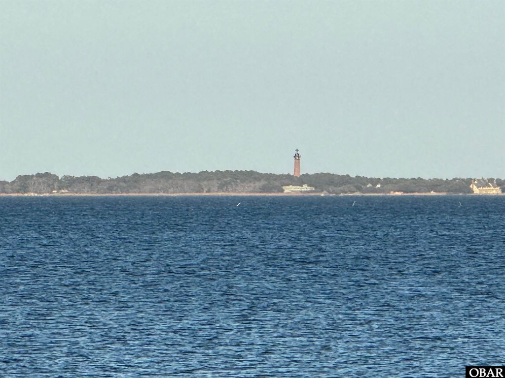 Image 3 of property listing at 131 Sandy Lane Lot #4, Aydlett, NC 27916