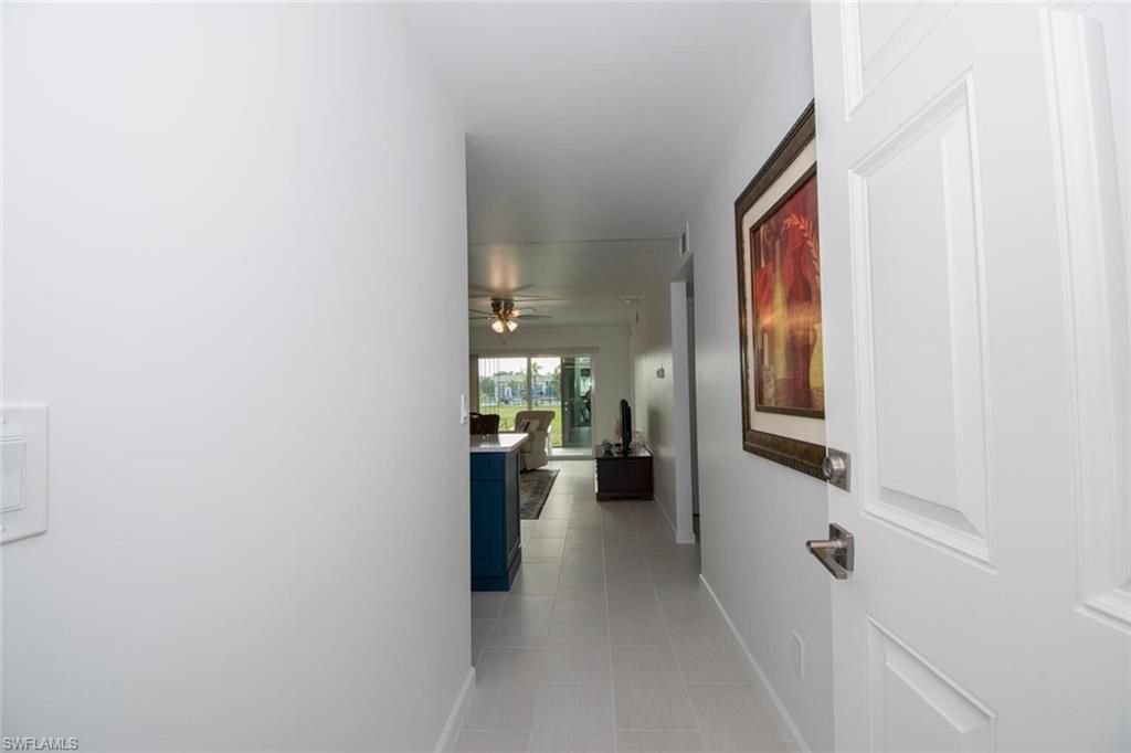 16007 Davis RD 613, FORT MYERS, FL 33908 — photo 2