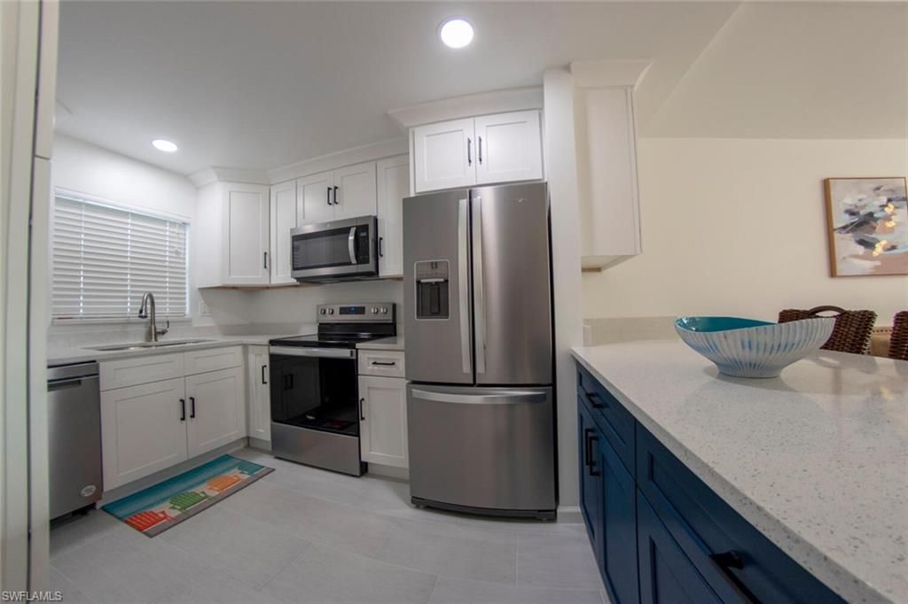 16007 Davis RD 613, FORT MYERS, FL 33908 — photo 3