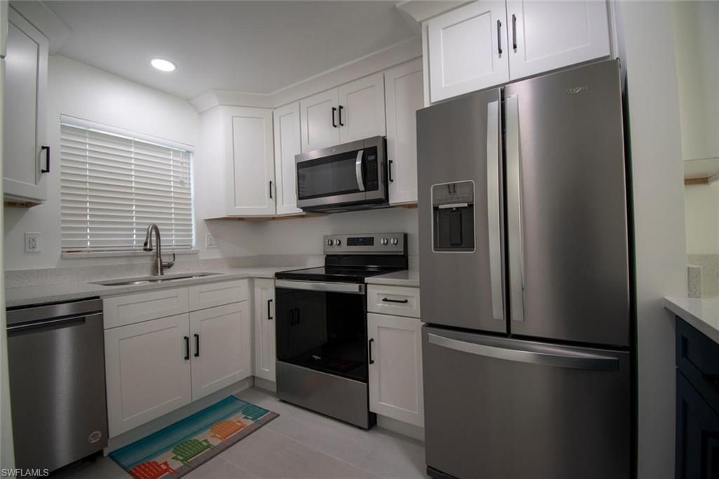 16007 Davis RD 613, FORT MYERS, FL 33908 — photo 5