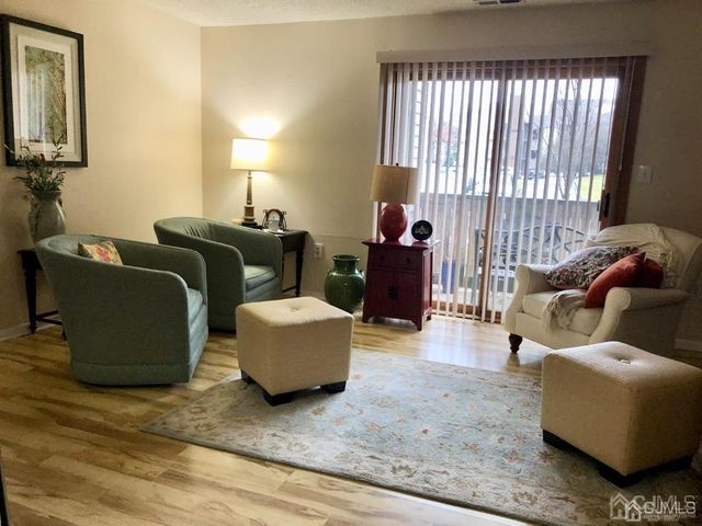 5013 Ravens Crest Drive, Plainsboro, NJ 08536