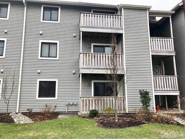 5013 Ravens Crest Drive, Plainsboro, NJ 08536