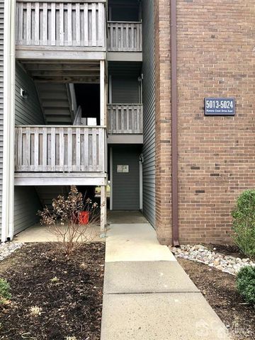 5013 Ravens Crest Drive, Plainsboro, NJ 08536