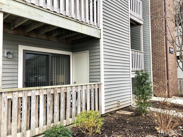 5013 Ravens Crest Drive, Plainsboro, NJ 08536