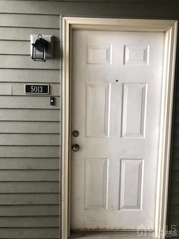 5013 Ravens Crest Drive, Plainsboro, NJ 08536