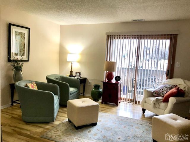5013 Ravens Crest Drive, Plainsboro, NJ 08536