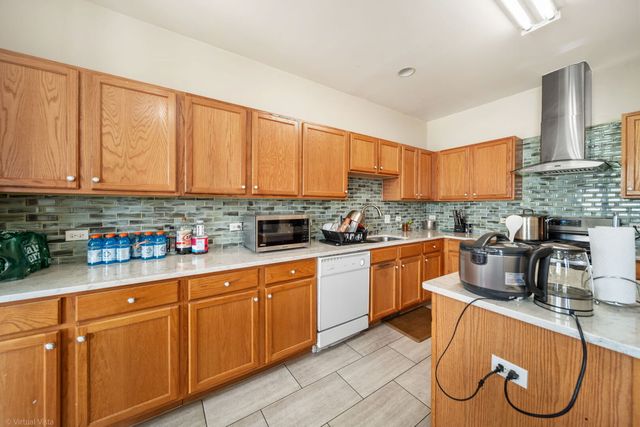 2026 Juniper Court, Glendale Heights, IL 60139