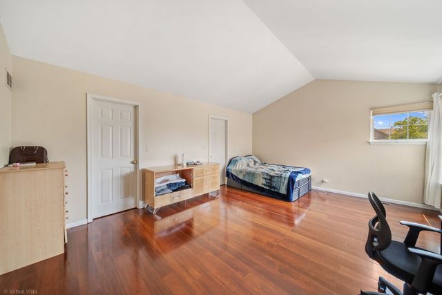 2026 Juniper Court, Glendale Heights, IL 60139