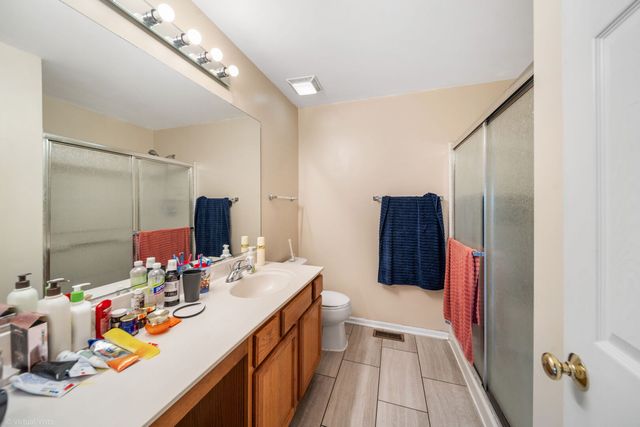 2026 Juniper Court, Glendale Heights, IL 60139