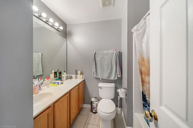 2026 Juniper Court, Glendale Heights, IL 60139