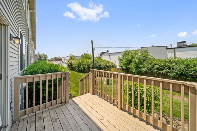 2026 Juniper Court, Glendale Heights, IL 60139