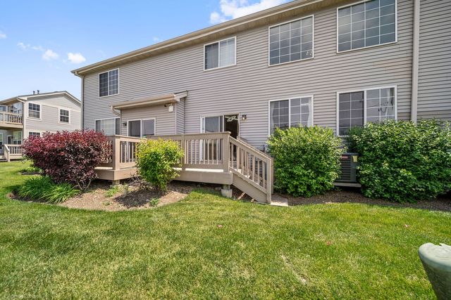 2026 Juniper Court, Glendale Heights, IL 60139