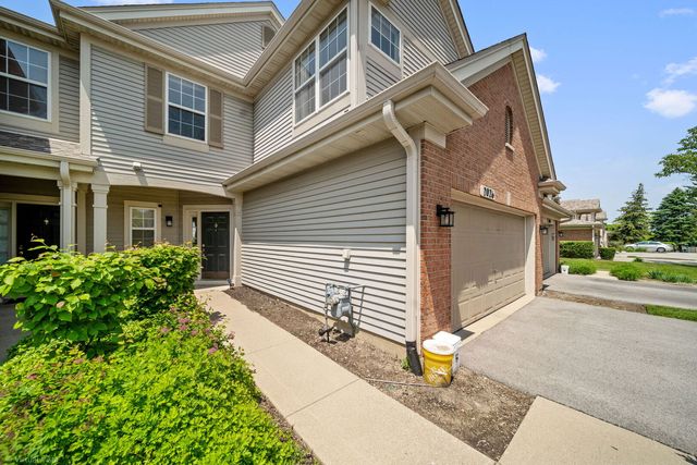 2026 Juniper Court, Glendale Heights, IL 60139