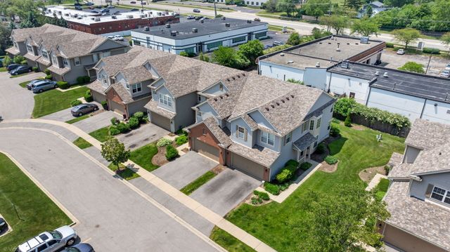 2026 Juniper Court, Glendale Heights, IL 60139