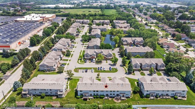 2026 Juniper Court, Glendale Heights, IL 60139