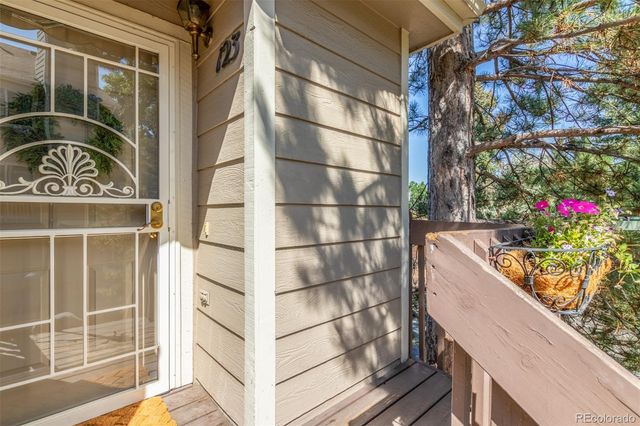 1470 S Quebec Way 123, Denver, CO 80231
