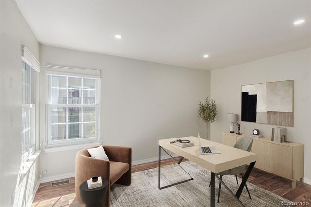 1470 S Quebec Way 123, Denver, CO 80231
