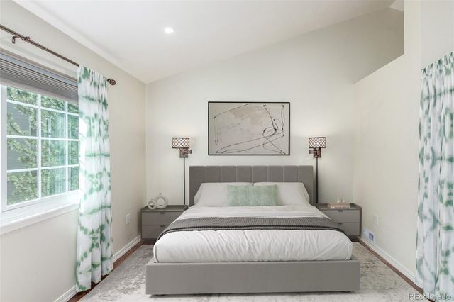 1470 S Quebec Way 123, Denver, CO 80231
