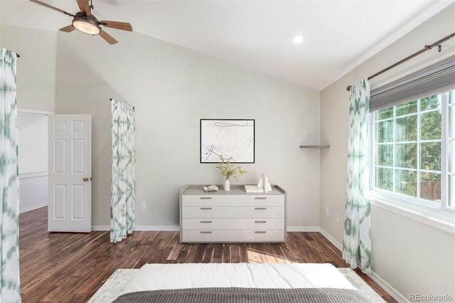 1470 S Quebec Way 123, Denver, CO 80231
