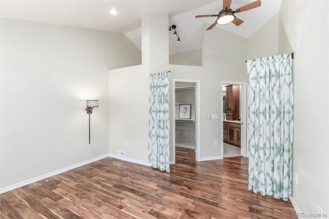 1470 S Quebec Way 123, Denver, CO 80231