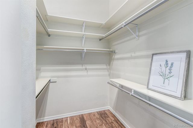 1470 S Quebec Way 123, Denver, CO 80231