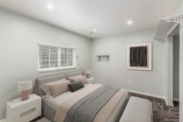 1470 S Quebec Way 123, Denver, CO 80231