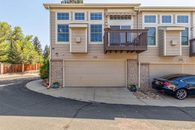 1470 S Quebec Way 123, Denver, CO 80231