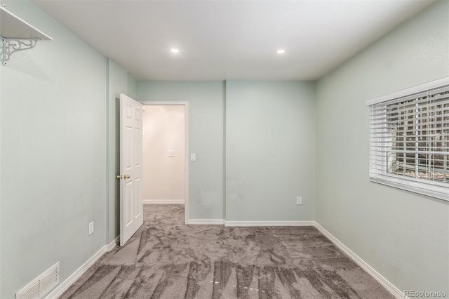 1470 S Quebec Way 123, Denver, CO 80231