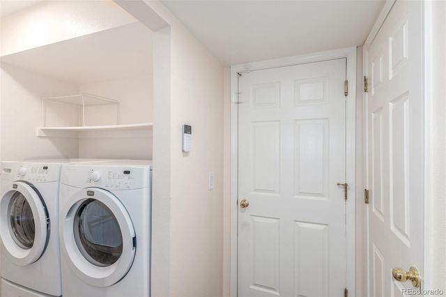 1470 S Quebec Way 123, Denver, CO 80231