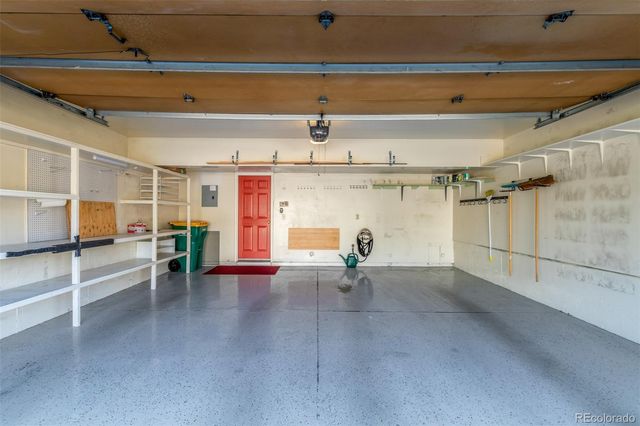 1470 S Quebec Way 123, Denver, CO 80231