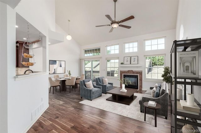 1470 S Quebec Way 123, Denver, CO 80231