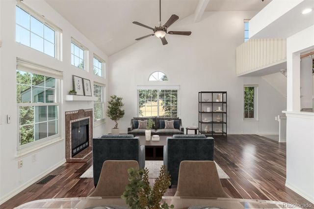 1470 S Quebec Way 123, Denver, CO 80231